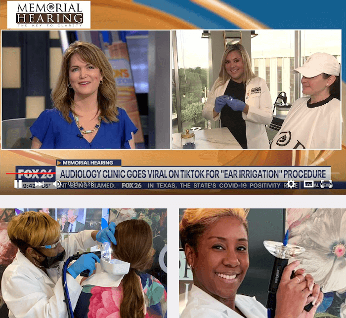 Screenshot 2025-05-14 at 4.31.31 PM